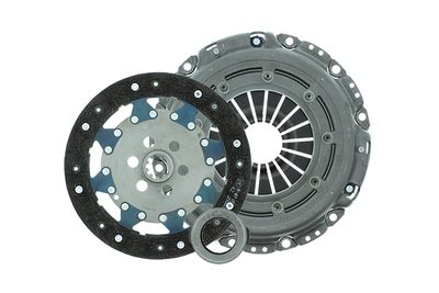 Clutch Kit AISIN KE-BM02