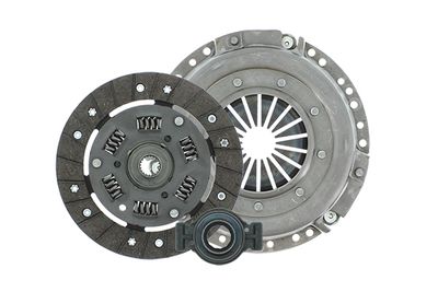 Clutch Kit AISIN KE-FI01A