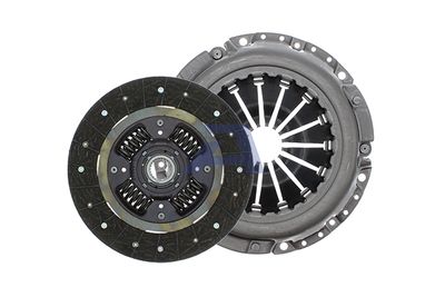 Clutch Kit AISIN KE-FO18R