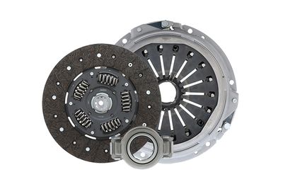 Clutch Kit AISIN KE-IV01