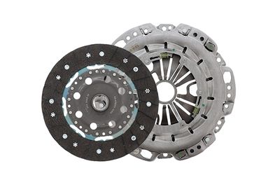 Clutch Kit AISIN KE-MB20R