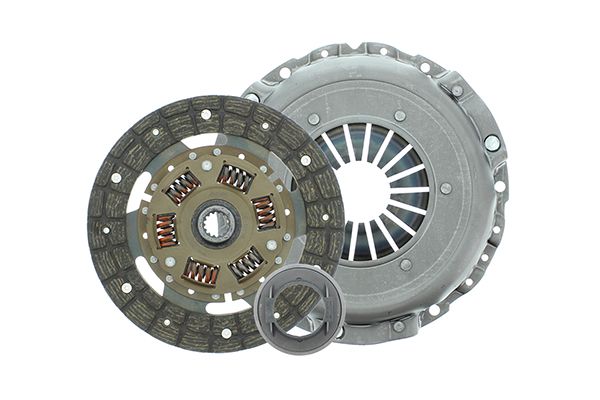 AISIN KE-OP05A Clutch Kit