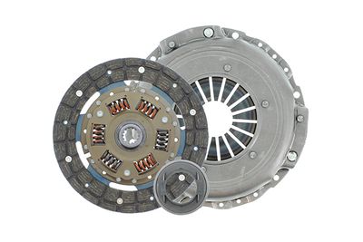 Clutch Kit AISIN KE-OP07A