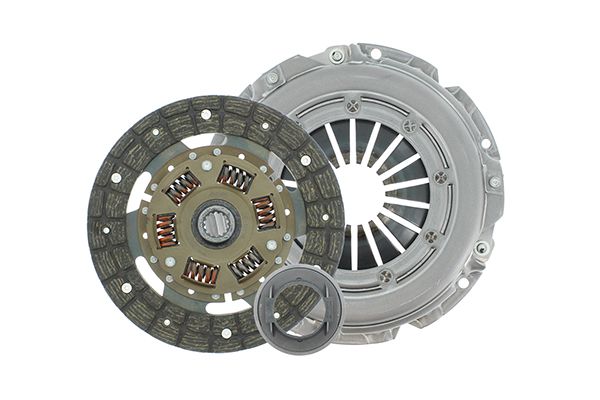 AISIN KE-OP11 Clutch Kit