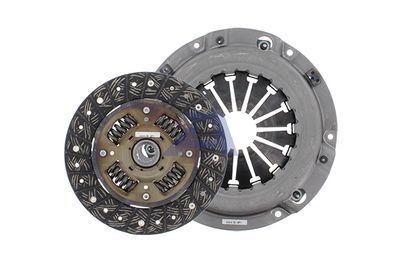 Clutch Kit AISIN KE-OP14R