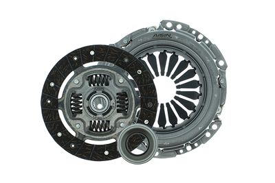 Clutch Kit AISIN KE-OP20