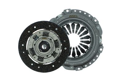 Clutch Kit AISIN KE-OP22R