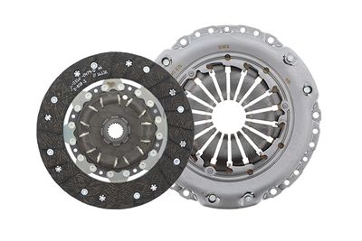 Clutch Kit AISIN KE-OP28R