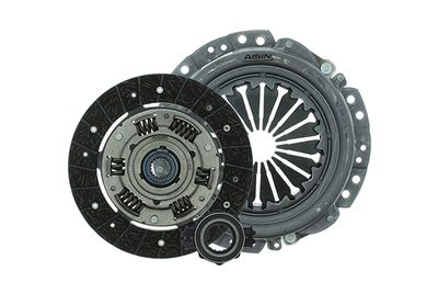 Clutch Kit AISIN KE-PE06