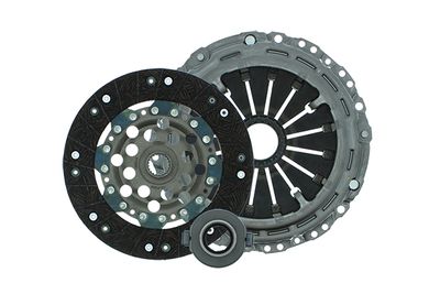 Clutch Kit AISIN KE-PE08