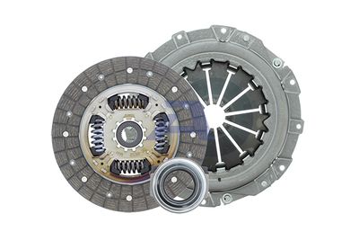 Clutch Kit AISIN KE-RE02B