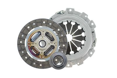 Clutch Kit AISIN KE-RE05