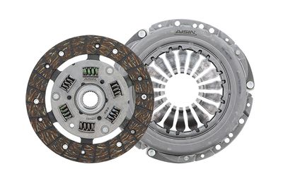 Clutch Kit AISIN KE-RE17R