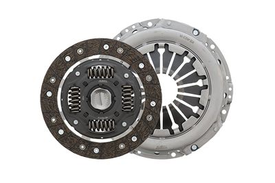 Clutch Kit AISIN KE-RE31R