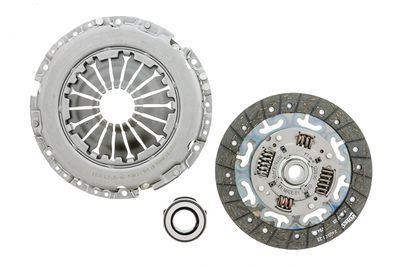 Clutch Kit AISIN KE-VW22