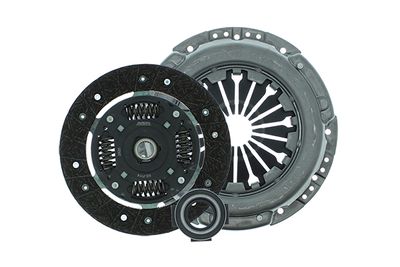 Clutch Kit AISIN KE-FI14