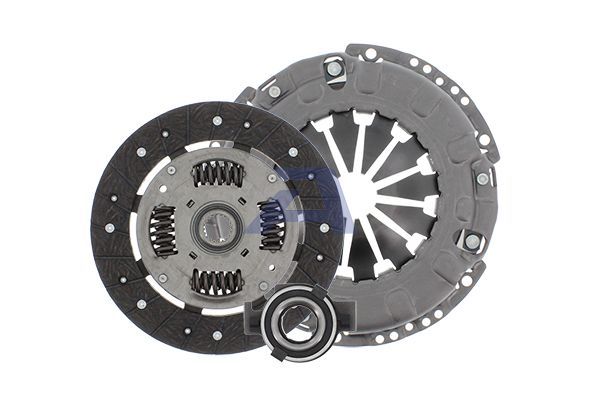 AISIN KE-FI15A Clutch Kit