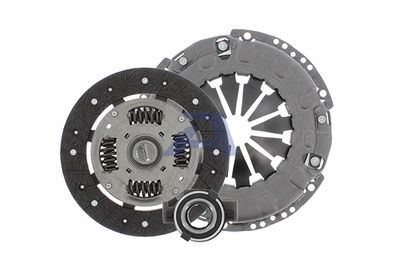 Clutch Kit AISIN KE-FI15A