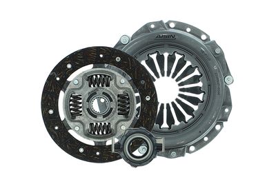 Clutch Kit AISIN KE-FI19