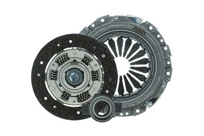 Clutch Kit AISIN KE-FI21