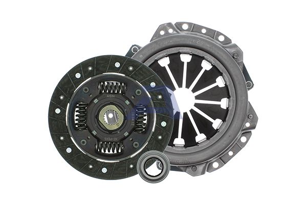 AISIN KE-PE03 Clutch Kit