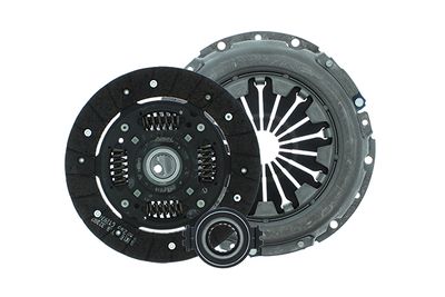 Clutch Kit AISIN KE-PE16