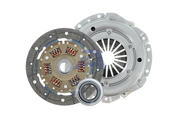 AISIN KE-RE04B Clutch Kit