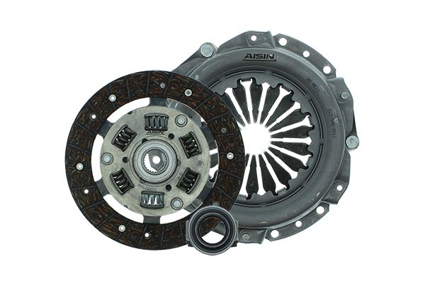 AISIN KE-RE11 Clutch Kit