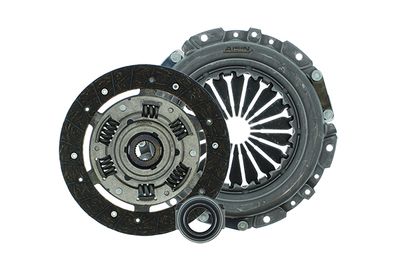 Clutch Kit AISIN KE-RE14