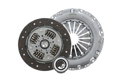 Clutch Kit AISIN KE-VW12