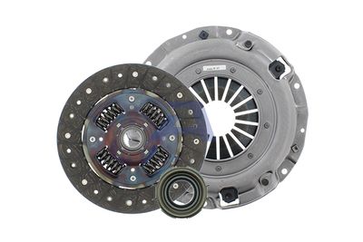 Clutch Kit AISIN KF-027