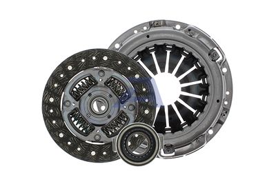 Clutch Kit AISIN KF-039