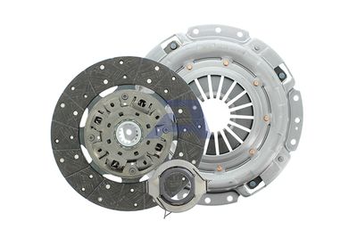 Clutch Kit AISIN KG-044