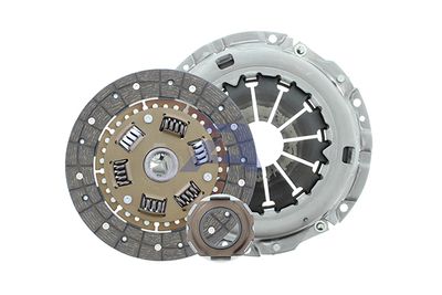 Clutch Kit AISIN KH-024A