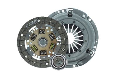 Clutch Kit AISIN KH-081B