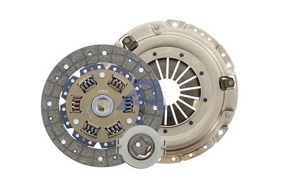 Clutch Kit AISIN KH-029C