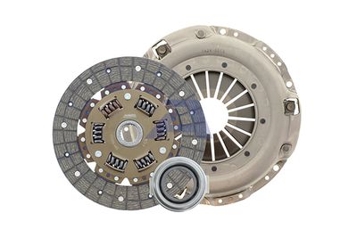 Clutch Kit AISIN KH-030D