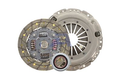 Clutch Kit AISIN KH-063