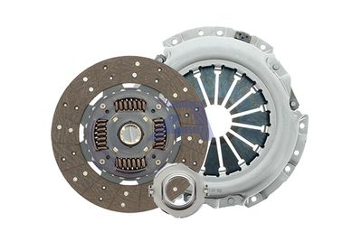 Clutch Kit AISIN KK-005