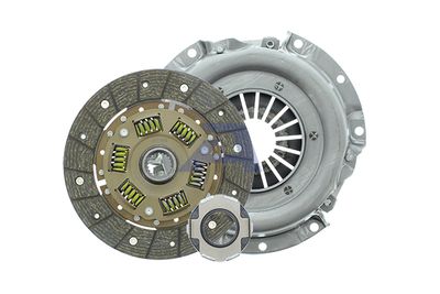 Clutch Kit AISIN KM-001