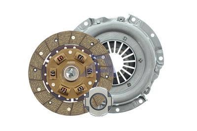 Clutch Kit AISIN KM-004A