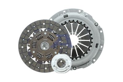 Clutch Kit AISIN KM-012A