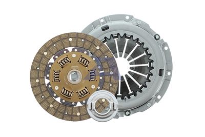 Clutch Kit AISIN KM-020A