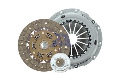 Clutch Kit AISIN KM-030A