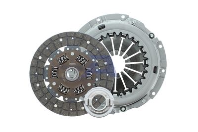 Clutch Kit AISIN KM-031A