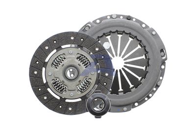 Clutch Kit AISIN KM-045