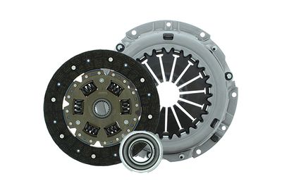 Clutch Kit AISIN KM-054A