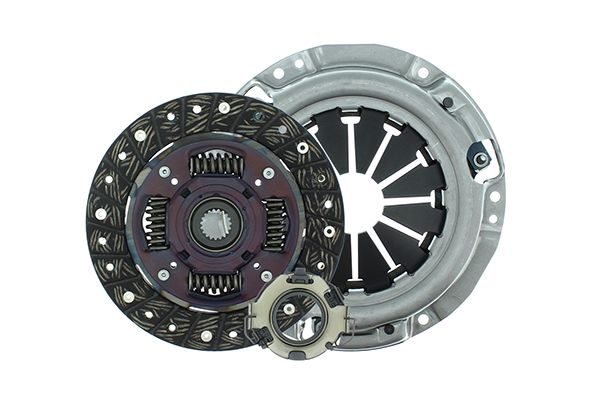 AISIN KM-115 Clutch Kit