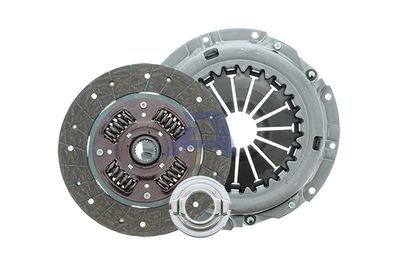 Clutch Kit AISIN KM-024B