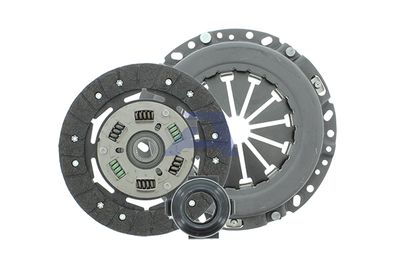 Clutch Kit AISIN KM-046